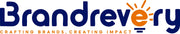 Brandrevery