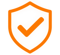 Secure Payment