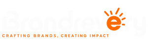 Brandrevery 