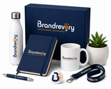 Premium Corporate Gift Box