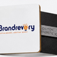 Customized Magnetic Badges