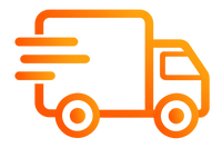 Fast Delivery