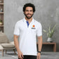 Premium Polo T-shirts (1)