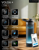 Aquaminder Volga+ 770 ML